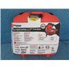 Image 2 : Paslode IM250A Angled Cordless Trim Nailer 16Ga New in Box