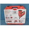 Image 2 : Paslode CF325XP Cordless XP Framing Nailer New in Box