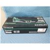 Image 2 : Hitachi CR 18DGL P4 Cordless Reciprocating Saw New in Box