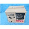 Image 2 : Makita 5005BA Circular Saw 5-1/2" New in Box