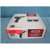 Image 2 : JET JAT-121 Impact Wrench 1/2" New in Box