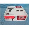 Image 2 : JET JAT-121 Impact Wrench 1/2" New in Box