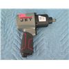 Image 2 : JET JAT-104 Impact Wrench 1/2"