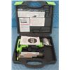 Image 1 : GREX P635 23 Gauge 1-3/8" Length Headless Pinner in Hard Case