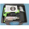 Image 2 : GREX P635 23 Gauge 1-3/8" Length Headless Pinner in Hard Case