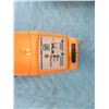 Image 8 : Pacific Laser Systems PLS90 Self Levelling Laser in Hard Case