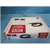 Image 2 : JET JAT-400 Micro Die Grinder New in Box