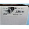 Image 8 : Pacific Laser Systems PLS5 5 Point Laser Tool