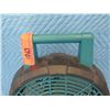 Image 2 : Makita BCF201 Cordless Fan 18V