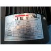 Image 8 : JET E338987 Disc Sander 12"