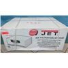 Image 1 : JET AFS1000B Air Filtration System 3 Speed New in Box