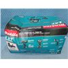 Image 2 : Makita XT506S LXT Combo Kit: Driver Drill, Impact Driver, Blower etc New in Box