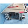 Image 2 : Bosch GTS1031 Portable 10" Jobsite Table Saw