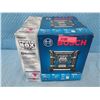 Image 1 : Bosch PB360C Power Box Bluetooth Jobsite Radio New in Box