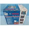 Image 2 : Bosch PB360C Power Box Bluetooth Jobsite Radio New in Box