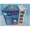 Image 2 : Bosch PB360C Power Box Bluetooth Jobsite Radio New in Box