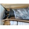 Image 2 : Hitachi CR 18DSL Cordless Reciprocating Saw New in Box