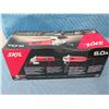 Image 2 : Skil 9295-01 Angle Grinder 4-1/2" New in Box