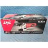 Image 1 : Skil 9295-01 Angle Grinder 4-1/2" New in Box