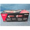 Image 2 : Skil 9295-01 Angle Grinder 4-1/2" New in Box