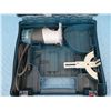 Image 2 : Bosch PR20EVS Palm Router in Hard Case