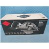 Image 2 : Skilsaw SPT78W-01 Worm Drive Circular Saw 8-1/4" New in Box