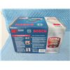 Image 2 : Bosch PLH181B Planer 3-1/4" 18V New in Box