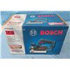 Image 1 : Bosch PLH181B Planer 3-1/4" 18V New in Box
