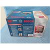 Image 2 : Bosch PLH181B Planer 3-1/4" 18V New in Box