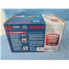 Image 2 : Bosch PLH181B Planer 3-1/4" 18V New in Box