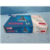 Image 2 : Bosch PS21BN Pocket Driver 12V New in Box