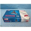 Image 2 : Bosch PS21BN Pocket Driver 12V New in Box