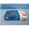 Image 2 : Bosch PS21BN Pocket Driver 12V New in Box