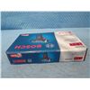 Image 2 : Bosch PS21BN Pocket Driver 12V New in Box