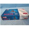 Image 2 : Bosch PS21BN Pocket Driver 12V New in Box