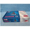 Image 2 : Bosch PS21BN Pocket Driver 12V New in Box