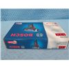 Image 2 : Bosch PS21BN Pocket Driver 12V New in Box