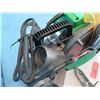 Image 8 : Hitachi C10FCE2 Compound Miter Saw 10" (Returned Item)