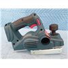 Image 2 : Bosch PLH181 Planer 3-1/4" 18V