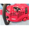 Image 8 : Shindaiwa C70515001545Purge Pump Chain Saw