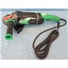 Image 1 : Hitachi G23SCY Disc Grinder 9" 120V