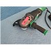 Image 2 : Hitachi G23SCY Disc Grinder 9" 120V