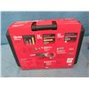 Image 2 : Milwaukee 2720-21 M18 Fuel Sawzall Reciprocating Saw Kit New in Box