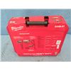 Image 2 : Milwaukee 5268-21 SDS Plus Rotary Hammer Kit New in Box
