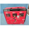 Image 2 : Milwaukee 2804-22 Hammer Drill/Driver Kit 1/2" New in Box