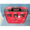 Image 2 : Milwaukee 2804-22 Hammer Drill/Driver Kit 1/2" New in Box