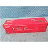 Image 2 : Milwaukee 2668-20  2-Speed Right Angle Impact Wrench 3/8" (Tool Only) New in Box