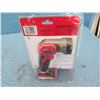 Image 2 : Milwaukee 2735-20 M18 LED Work Light New in Package