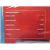 Image 8 : Milwaukee 2574-21 M12 Trap Snake 4" Urinal Auger Kit New in Package