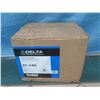 Image 2 : Delta 31-140 Disc Sander 12" New in Box